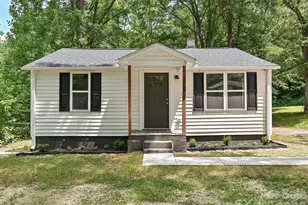 1228 Wilmington Ave, Statesville, NC 28677 - Photo 1