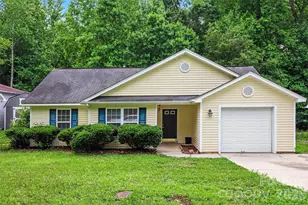 3385 Hunting Wood Ct, Gastonia, NC 28052 - Photo 1