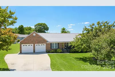 1323 Worthington Place, Lincolnton, NC 28092 - Photo 1