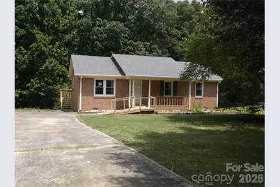2300 Gleneagles Drive, Monroe, NC 28110 - Photo 1