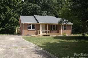 2300 Gleneagles Dr, Monroe, NC 28110 - Photo 1