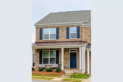 1012 Township Parkway, Belmont, NC 28012 - Photo 1