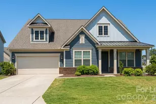 906 Acorn Way, Denver, NC 28037 - Photo 1