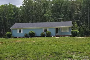 230 Cardinal Ave, Troy, NC 27371 - Photo 1