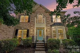 2333 Harvester Ave, Fort Mill, SC 29708 - Photo 1