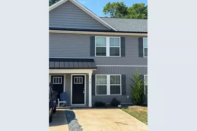 765 Hillside Street, Kannapolis, NC 28083 - Photo 1
