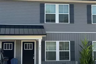 765 Hillside St, Kannapolis, NC 28083 - Photo 1