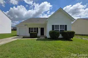 2655 Captains Watch Rd, Kannapolis, NC 28083 - Photo 1