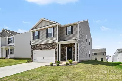 146 Falling Up Lane, Salisbury, NC 28146 - Photo 1