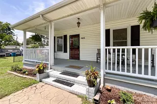 1616 Perfection Ave, Belmont, NC 28012 - Photo 1
