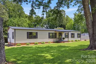 2733 Powell Dr Ext, Valdese, NC 28690 - Photo 1