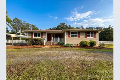 565 Rutledge Drive, Catawba, SC 29704 - Photo 1