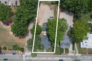 21112 Catawba Ave, Cornelius, NC 28031 - Photo 1