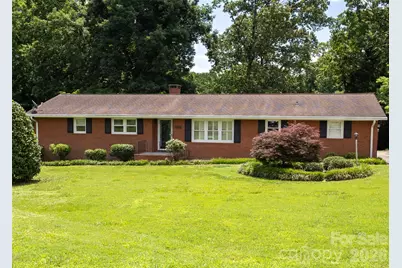 118 Amity Circle, Belmont, NC 28012 - Photo 1