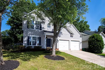 7405 Wapiti Court, Charlotte, NC 28273 - Photo 1