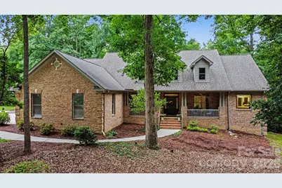 4064 Ancestry Circle, Weddington, NC 28104 - Photo 1