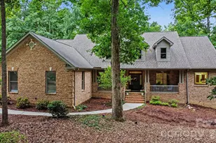 4064 Ancestry Cir, Weddington, NC 28104 - Photo 1
