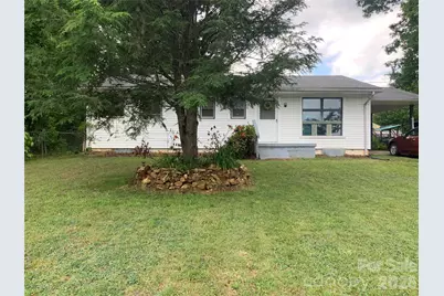 37 Hartshorn Drive, Candler, NC 28715 - Photo 1