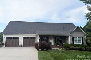 109 Whitehall Ln, Hudson, NC 28638 - Photo 1