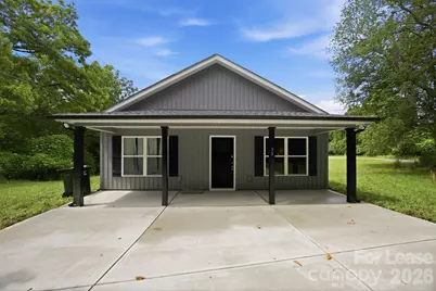 53 Travora Circle, York, SC 29745 - Photo 1