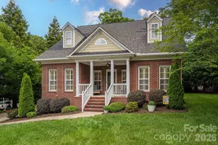 1060 Garibaldi Ridge Ct, Belmont, NC 28012 - Photo 1