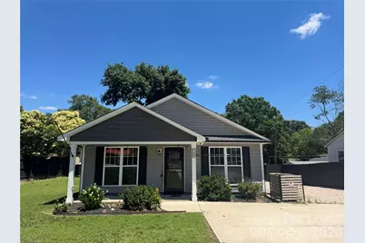 700 Wright Avenue, Kannapolis, NC 28083 - Photo 1