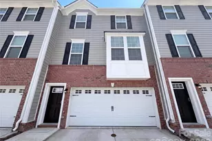 2037 Autumn Cyprus Ave, Gastonia, NC 28054 - Photo 1