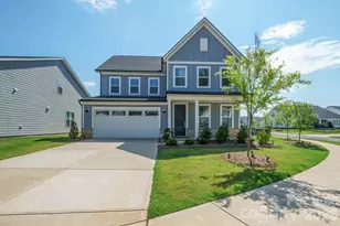 6018 Valehaven Pl, Charlotte, NC 28269 - Photo 1