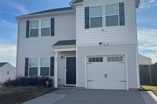 603 Falls Ln, Kannapolis, NC 28081 - Photo 1