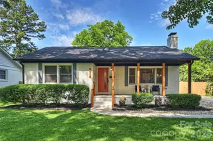 1914 Windham Pl, Charlotte, NC 28205 - Photo 1