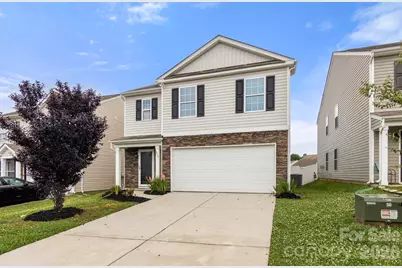 637 Nannyberry Lane, Concord, NC 28025 - Photo 1