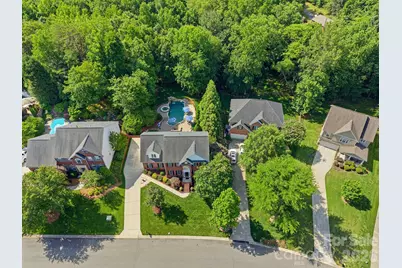 2530 Shady Reach Lane, Charlotte, NC 28214 - Photo 1