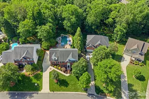 2530 Shady Reach Ln, Charlotte, NC 28214 - Photo 1