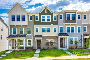143 Morning Gap Pkwy, Fort Mill, SC 29715 - Photo 1