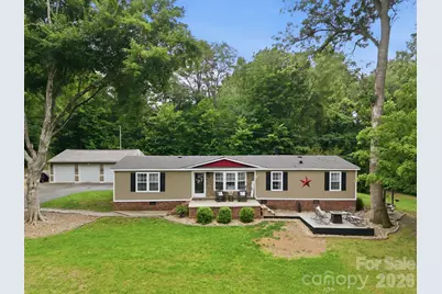 5375 Montana Circle NW, Concord, NC 28027 - Photo 1