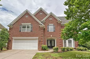 6414 Ballybay Dr, Charlotte, NC 28278 - Photo 1