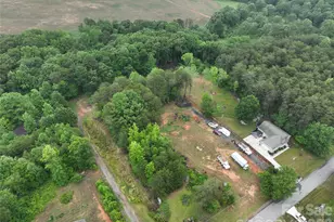 6412 Laura Ave, Sherrills Ford, NC 28673 - Photo 1