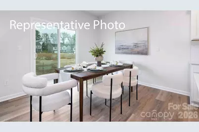 3362 Colorado Blue Court, Gastonia, NC 28056 - Photo 11