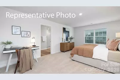 3362 Colorado Blue Court, Gastonia, NC 28056 - Photo 17
