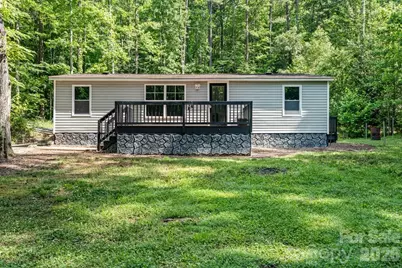 5223 Antler Drive, Iron Station, NC 28080 - Photo 1