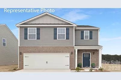 3068 Sassafras Trail, Gastonia, NC 28056 - Photo 1