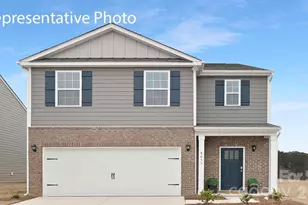 3068 Sassafras Trl, Gastonia, NC 28056 - Photo 1