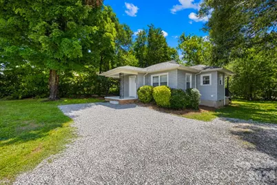 3635 2nd Avenue SW, Hickory, NC 28602 - Photo 1