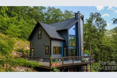 338 Fairview Forest Drive, Fairview, NC 28730 - Photo 1