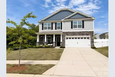 3646 Azalea Ridge Drive, Mount Holly, NC 28120 - Photo 1