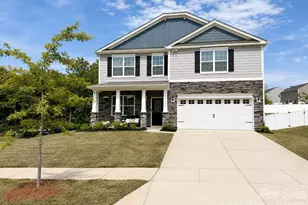 3646 Azalea Rdg Dr, Mount Holly, NC 28120 - Photo 1
