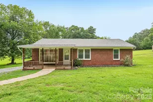 435 Parker Cir, Norwood, NC 28128 - Photo 1