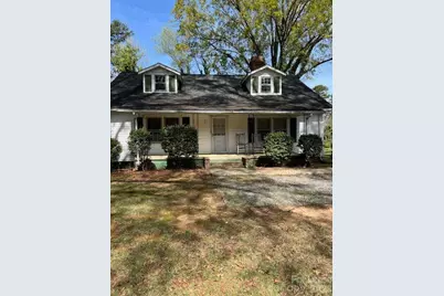 134 Langtree Road, Mooresville, NC 28117 - Photo 1