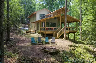 378 Dobson View Dr, Nebo, NC 28761 - Photo 1