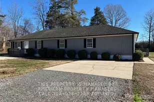 299 Rustic Rd, Mooresville, NC 28115 - Photo 1